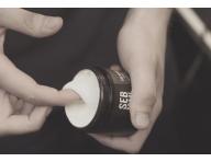 Pomada do w�os�w lekko utrwalaj�ca Sebastian Professional Seb Man The Dandy Pomade - 75 ml