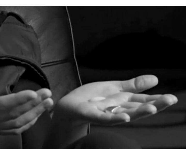 Lekkie kremowe serum wygadzajce Sebastian Professional Taming Elixir Creme Serum - 500 ml