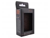 Wymienna nasadka na szczotk do wosw Varis Detangler Brush Grid - czarna