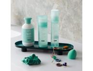 Spray zwikszajcy objto wosw cienkich Wella Professionals Invigo Volume Boost - 150 ml