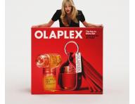 Zestaw upominkowy do piel�gnacji i ochrony w�os�w Olaplex The Key to Shine Set