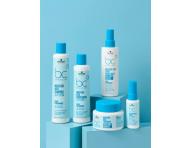 Intensywna kuracja nawil�aj�ca Schwarzkopf Professional BC Bonacure Moisture Kick Treatment