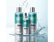 Szampon detoksykacyjny przeciw starzeniu si� sk�ry g�owy Nioxin Age Defense Shampoo - 240 ml