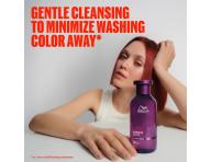 Seria do w�os�w farbowanych Wella Professionals Ultimate Color