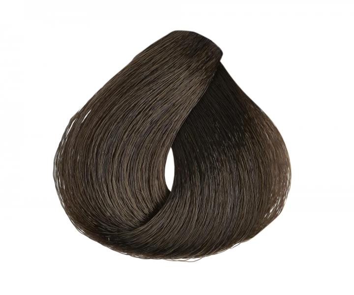 Farba do w�os�w Selective Professional ColorEvo Beyond Color 100 ml - 6.00 g��boki ciemny blond