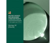 Wielofunkcyjny olejek do wszystkich rodzajw wosw Biolage All-In-One Multi-Benefit Oil