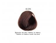 Farba do wosw Selective Professional ColorEvo 100 ml - 6.05 terra di siena ciemny blond