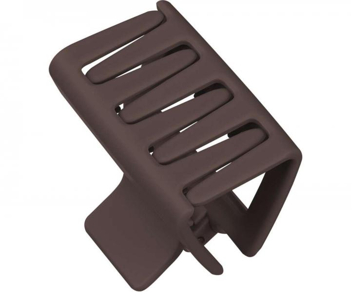 Klamry do w�os�w Sibel King Clamps S - 4 ks