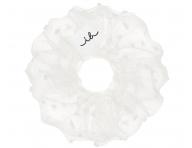 Ozdobne gumki spiralki do w�os�w Invisibobble Sprunchie Wildflower Sunthreads - 2 szt.