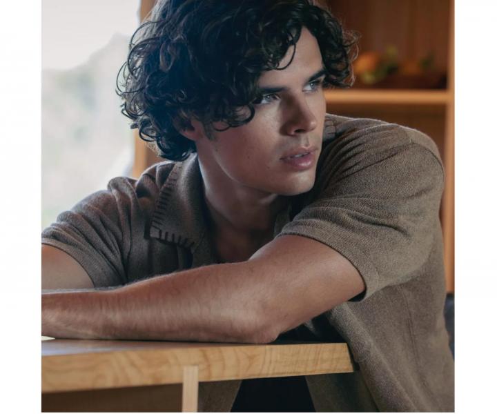 Seria odwieajca Paul Mitchell - Tea Tree Special