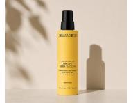 Maska wyg�adzaj�ca w sprayu bez sp�ukiwania Selective Professional OnCare Kera Smooth Leave In Spray - 150 ml