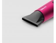 Profesjonalna suszarka do w�os�w Valera Professional Stylecare AI System 501.54 - 2400 W - r�owa