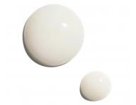 Serum kojce przeciwupieowe do skry gowy Nioxin Scalp Recovery Soothing Serum - 100 ml