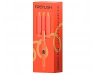 Potrjna lokwka Freylish Hair Curler
