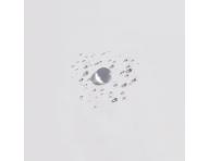 Lekka roz�wietlaj�ca mgie�ka perfumowana nadaj�ca w�osom po�ysk Yellow Professional Hydra Care Beautifying Mist - 150 ml