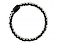 Zestaw gumek ozdobnych Invisibobble Beauties Rodeo Grunge - 4 szt.