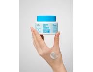 Intensywna kuracja nawil�aj�ca Schwarzkopf Professional BC Bonacure Moisture Kick Treatment