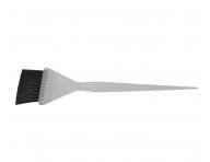 P�dzel do nak�adania farb Eurostil Professional - 5,8 cm