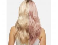 Odywcza maska koloryzujca do wosw Wella Color Fresh Mask