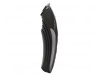 Maszynka do sier�ci Wahl Easy Pro+ Cordless Home Grooming 3028623 - czarna