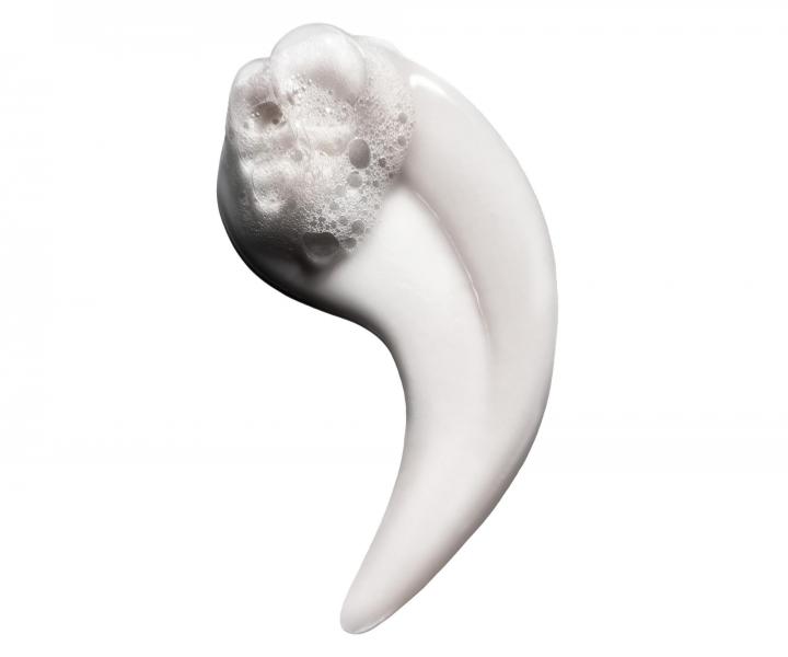 Szampon do w�os�w zniszczonych Lor�al Professionnel Serie Expert Absolut Repair Molecular - 1500 ml