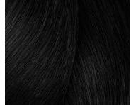 Farba do w�os�w Lor�al Professionnel iNOA 60 g - 2 bardzo ciemny br�z