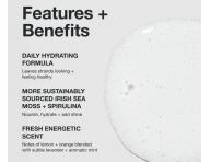 Seria nawilajca Paul Mitchell Instant Hydrate