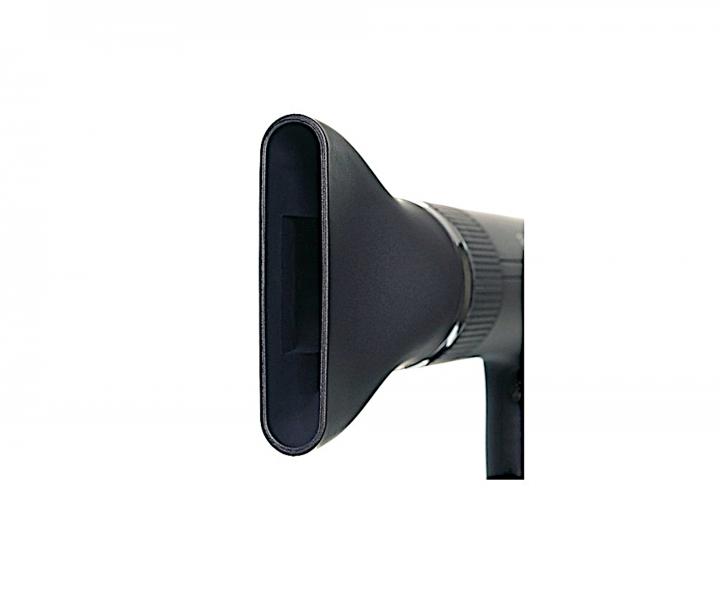 Profesjonalna suszarka do wosw Bio Ionic Smart-X High Efficiency Dryer - 2000 W