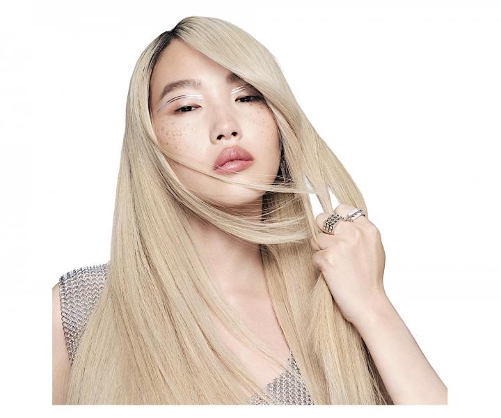 Odywka regenerujca Loral Paris Elseve Bond Repair Conditioner - 150 ml