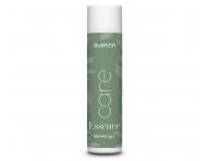 Zestaw upominkowy do pielgnacji ciaa i rk Subrina Professional Essence Gift Set