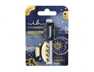 Klamry do wosw Invisibobble Clipstar Eclipse Lunar Glam - 2 szt.