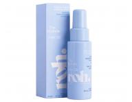 Olejek od�ywczy do w�os�w suchych i pusz�cych si� ROH The Hydrate Hair Oil - 60 ml