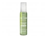 Intensywna kuracja do w�os�w ze sk�onno�ci� do wypadania Yellow Professional Scalp Care Energizing Lotion - 12 x 13 ml
