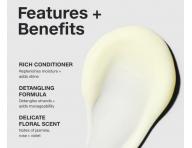 Od�ywka nawil�aj�ca do w�os�w niesfornych i poddanych zabiegom chemicznym Paul Mitchell Classic The Detangler - 75 ml