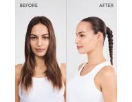 Seria produktw do stylizacji i wykaczania fryzur Kerasilk