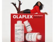 Zestaw upominkowy regeneruj�cy i wzmacniaj�cy w�osy zniszczone Olaplex Total Hair Repair Set