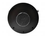 Zapasowy t�ok do fotela barberskiego Weelko Buzz/Hairway Romeo