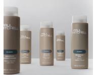 Delikatnie oczyszczaj�cy szampon nawil�aj�cy Paul Mitchell Classic Awapuhi Shampoo - 300 ml