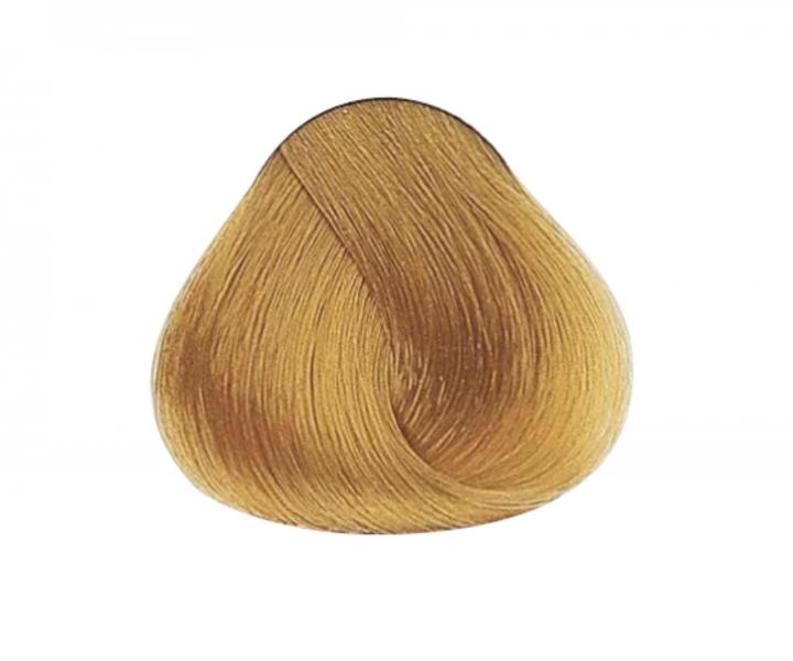 Farba do w�os�w Yellow Professional Color 100 ml - 9.3 bardzo jasny blond z�oty