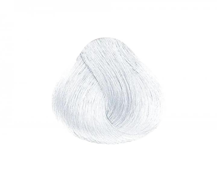 Wzmacniacz rozja�niania do farb do w�os�w Yellow Professional Color High Lift 100 ml - odcie� OSS super rozja�niacz