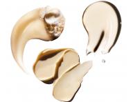 Seria do w�os�w suchych i zniszczonych L�Or�al Professionnel Serie Expert Absolut Repair