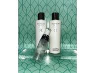 Serum w piance zwikszajce gsto i objto wosw RevitaLash Volume Enhancing Foam - 55 ml