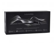 Profesjonalna prostownica do w�os�w BaByliss Pro Stylista Styler BAB3550BE - czarna