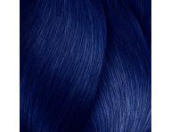 Farba do wosw Loral Professionnel Dialight 50 ml - booster