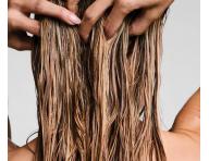 Lekka odywka nadajca wosom mikko Paul Mitchell Clear Sensitive Essential Conditioner - 75 ml