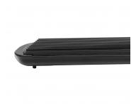 Karbownica do w�os�w Ultron ila S - 40 x 110 mm