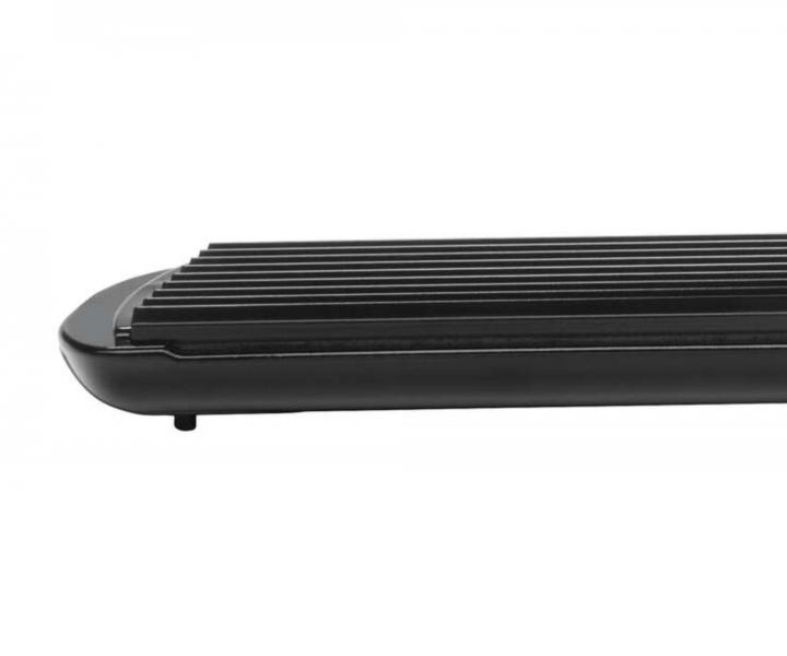 Karbownica do w�os�w Ultron ila S - 40 x 110 mm