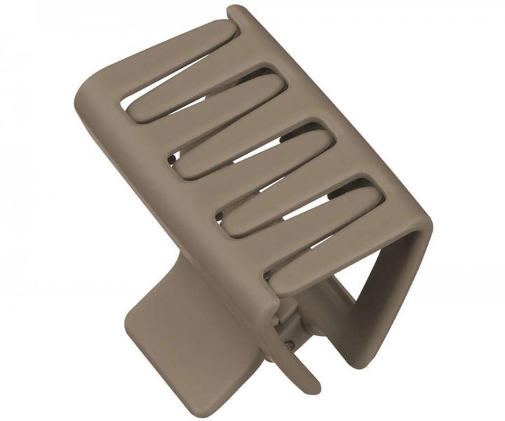 Klamry do w�os�w Sibel King Clamps S - 4 ks