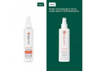 Spray wielofunkcyjny do wszystkich rodzaj�w w�os�w Biolage All-In-One Multi-Benefit Spray - 250 ml