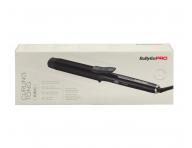 Profesjonalna lok�wka do w�os�w BaByliss Pro Curling Tong BAB2495E - 38 mm